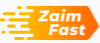 Zaim Fast