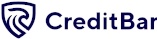 Credit Bar